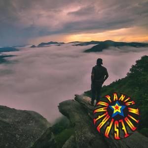 Meet your Posher, Jeff